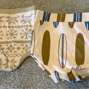 kate quinn bloomers